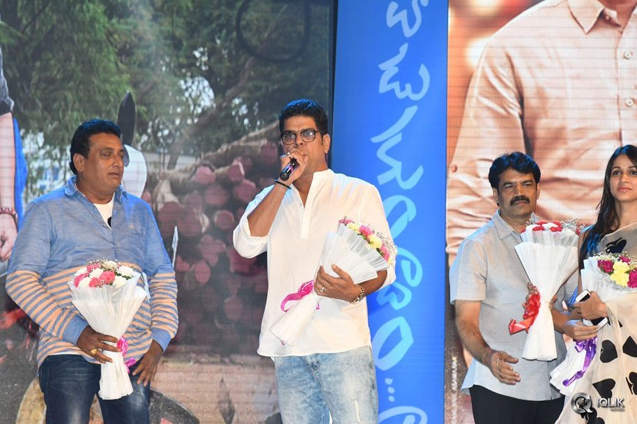 Aatadukundam-Raa-Movie-Audio-Function
